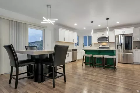 6529 W Yawkey Way, Herriman, UT 84096