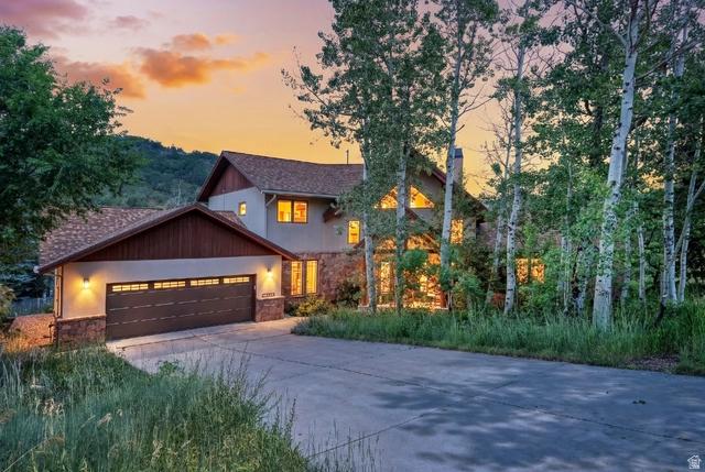 726 N Donner Cir E #112, Salt Lake City, UT 84108