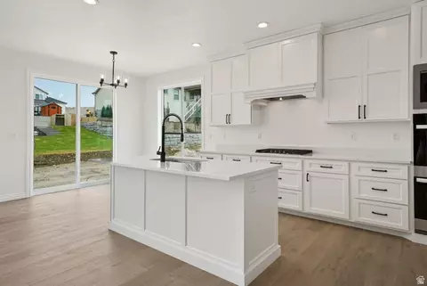 3615 E Aster Dr #D4 407, Eagle Mountain, UT 84005 photo 24
