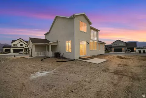 3615 E Aster Dr #D4 407, Eagle Mountain, UT 84005 photo 51