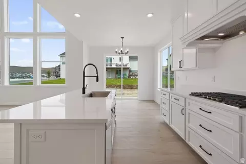 3615 E Aster Dr #D4 407, Eagle Mountain, UT 84005 photo 28