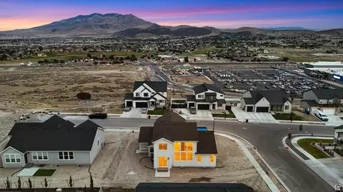 3615 E Aster Dr #D4 407, Eagle Mountain, UT 84005 photo 13