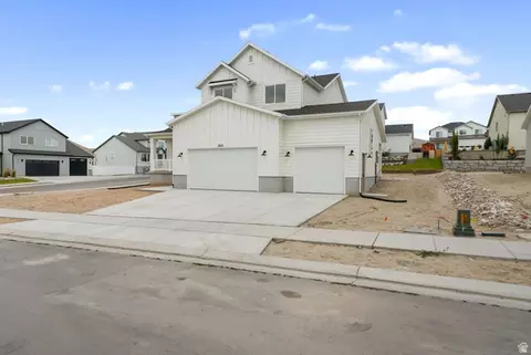 3615 E Aster Dr #D4 407, Eagle Mountain, UT 84005 photo 15