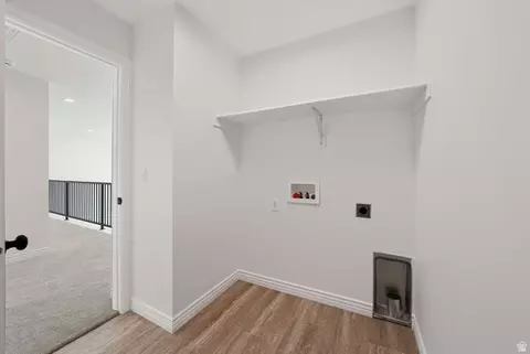3615 E Aster Dr #D4 407, Eagle Mountain, UT 84005 photo 41