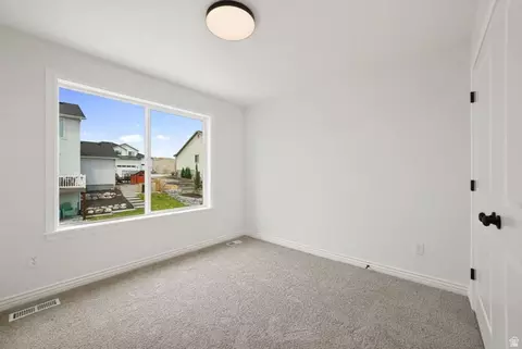 3615 E Aster Dr #D4 407, Eagle Mountain, UT 84005 photo 43