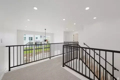 3615 E Aster Dr #D4 407, Eagle Mountain, UT 84005 photo 38