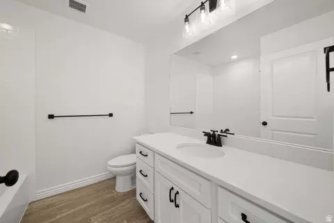 3615 E Aster Dr #D4 407, Eagle Mountain, UT 84005 photo 42