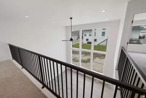 3615 E Aster Dr #D4 407, Eagle Mountain, UT 84005 photo 44