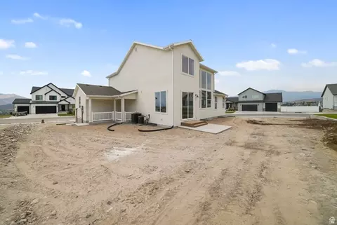 3615 E Aster Dr #D4 407, Eagle Mountain, UT 84005 photo 19
