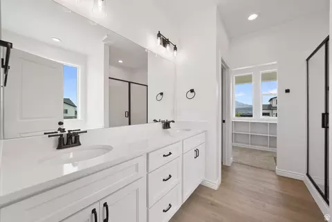 3615 E Aster Dr #D4 407, Eagle Mountain, UT 84005 photo 33