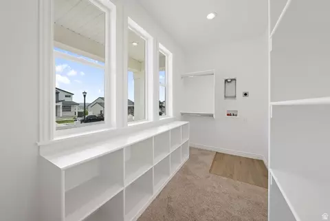 3615 E Aster Dr #D4 407, Eagle Mountain, UT 84005 photo 36