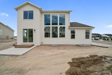 3615 E Aster Dr #D4 407, Eagle Mountain, UT 84005 photo 18