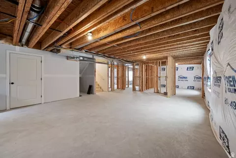 3615 E Aster Dr #D4 407, Eagle Mountain, UT 84005 photo 45