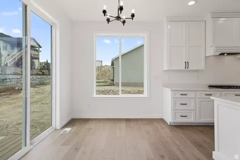 3615 E Aster Dr #D4 407, Eagle Mountain, UT 84005 photo 26