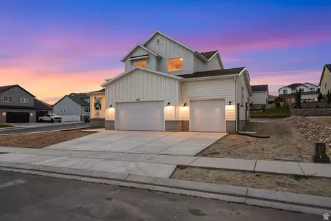3615 E Aster Dr #D4 407, Eagle Mountain, UT 84005 photo 47