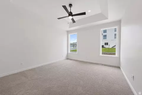 3615 E Aster Dr #D4 407, Eagle Mountain, UT 84005 photo 31