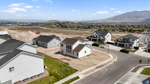 3615 E Aster Dr #D4 407, Eagle Mountain, UT 84005 photo 6