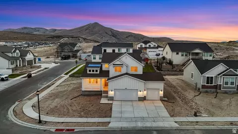 3615 E Aster Dr #D4 407, Eagle Mountain, UT 84005 photo 3