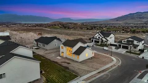 3615 E Aster Dr #D4 407, Eagle Mountain, UT 84005 photo 12