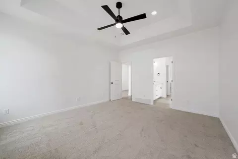 3615 E Aster Dr #D4 407, Eagle Mountain, UT 84005 photo 32