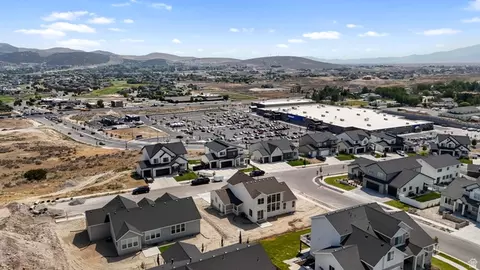 3615 E Aster Dr #D4 407, Eagle Mountain, UT 84005 photo 8