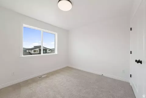 3615 E Aster Dr #D4 407, Eagle Mountain, UT 84005 photo 39