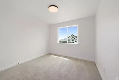 3615 E Aster Dr #D4 407, Eagle Mountain, UT 84005 photo 40