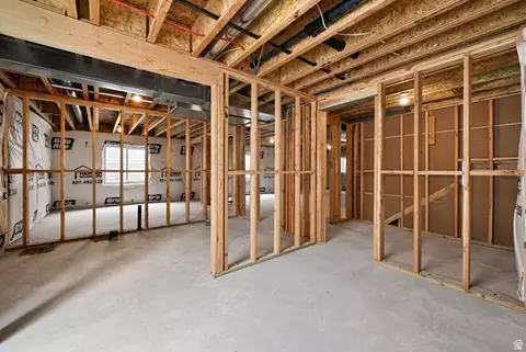 3615 E Aster Dr #D4 407, Eagle Mountain, UT 84005 photo 46