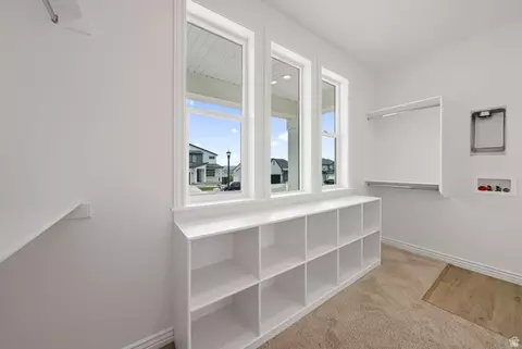 3615 E Aster Dr #D4 407, Eagle Mountain, UT 84005 photo 35