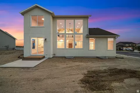3615 E Aster Dr #D4 407, Eagle Mountain, UT 84005 photo 50