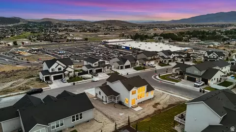3615 E Aster Dr #D4 407, Eagle Mountain, UT 84005 photo 14