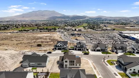 3615 E Aster Dr #D4 407, Eagle Mountain, UT 84005 photo 7