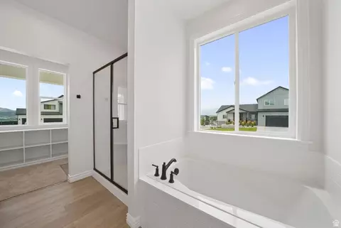 3615 E Aster Dr #D4 407, Eagle Mountain, UT 84005 photo 34