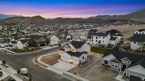 3615 E Aster Dr #D4 407, Eagle Mountain, UT 84005 photo 10