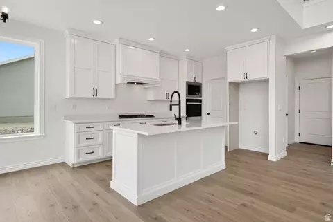 3615 E Aster Dr #D4 407, Eagle Mountain, UT 84005 photo 25