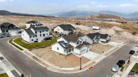 3615 E Aster Dr #D4 407, Eagle Mountain, UT 84005 photo 5