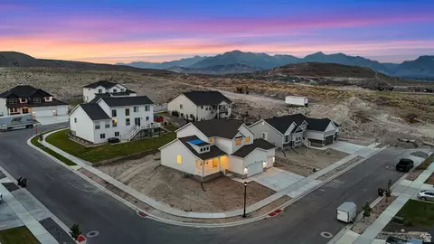 3615 E Aster Dr #D4 407, Eagle Mountain, UT 84005 photo 11