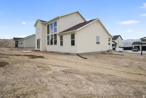 3615 E Aster Dr #D4 407, Eagle Mountain, UT 84005 photo 17
