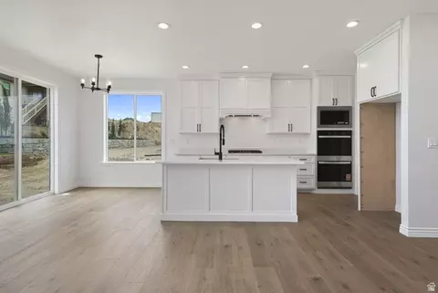 3615 E Aster Dr #D4 407, Eagle Mountain, UT 84005 photo 23