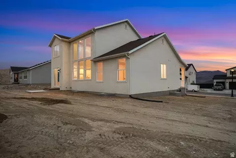 3615 E Aster Dr #D4 407, Eagle Mountain, UT 84005 photo 49