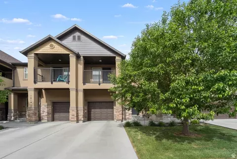 1621 N Venetian Way E, Saratoga Springs, UT 84045