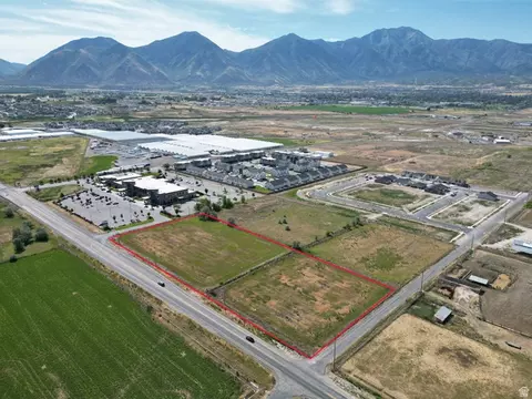 770 W Sr 164 Hwy, Salem, UT 84653