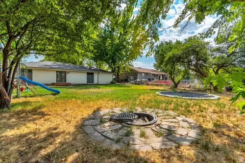 1010 W Maple Rd, Mapleton, UT 84664 photo 20