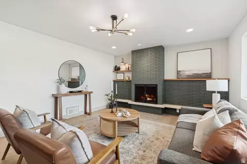 1010 W Maple Rd, Mapleton, UT 84664 photo 16