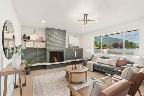 1010 W Maple Rd, Mapleton, UT 84664 photo 17