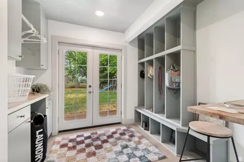 1010 W Maple Rd, Mapleton, UT 84664 photo 9