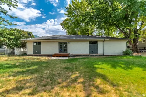 1010 W Maple Rd, Mapleton, UT 84664 photo 22