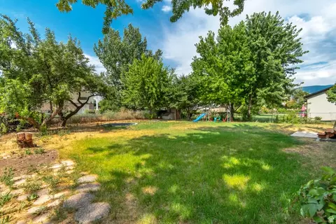 1010 W Maple Rd, Mapleton, UT 84664 photo 19
