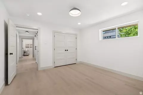 1010 W Maple Rd, Mapleton, UT 84664 photo 15