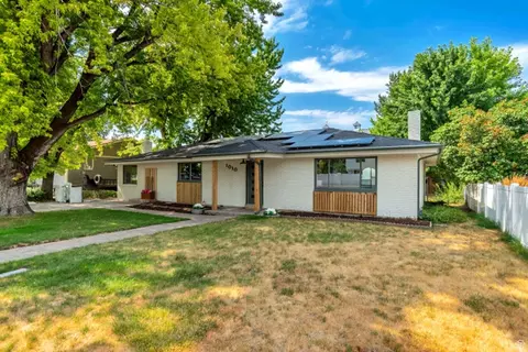 1010 W Maple Rd, Mapleton, UT 84664 photo 23